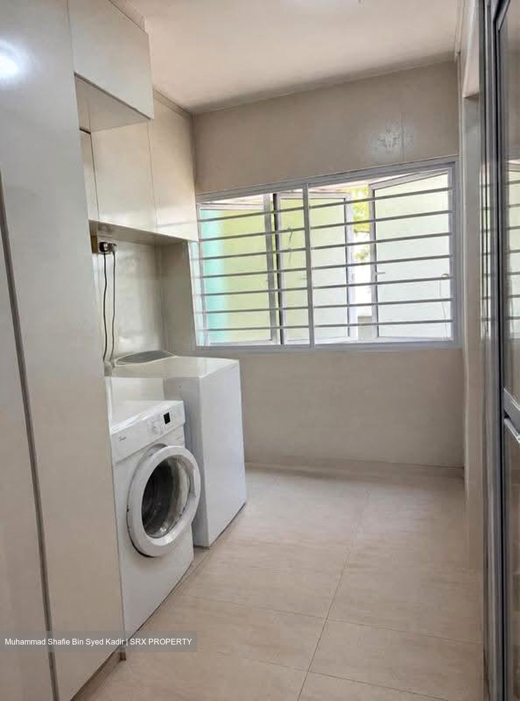 Blk 899A Woodlands Drive 50 (Woodlands), HDB 4 Rooms #613555841